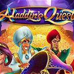 slot aladin